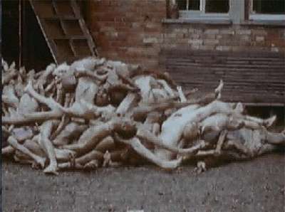 foto 24b.jpg (16516 bytes)